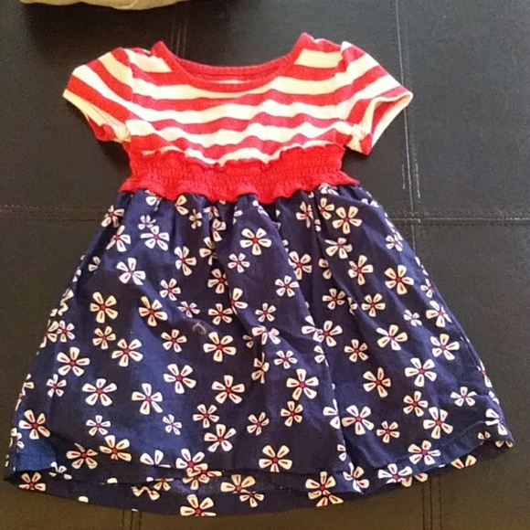 healthtex Other - Healthtex toddler girls dress healthtex Other - Healthtex toddler girls dress